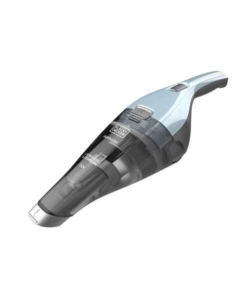 ASPIRABRICIOLE "NVC215W5.4W" BLACK&DECKER, 7,2V